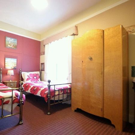 Newcastle Country Cottages Екстер'єр фото