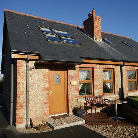 Newcastle Country Cottages Екстер'єр фото