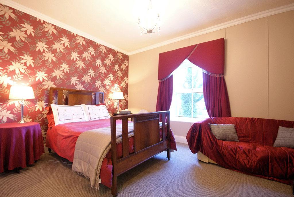 Newcastle Country Cottages Екстер'єр фото
