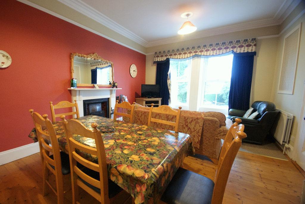 Newcastle Country Cottages Екстер'єр фото