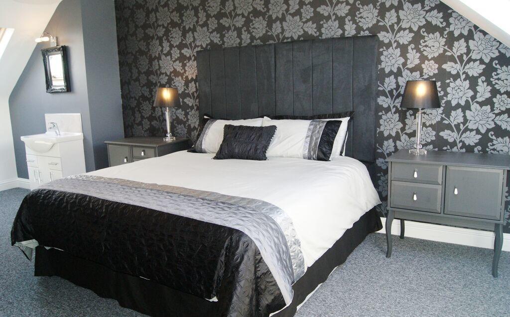 Newcastle Country Cottages Екстер'єр фото