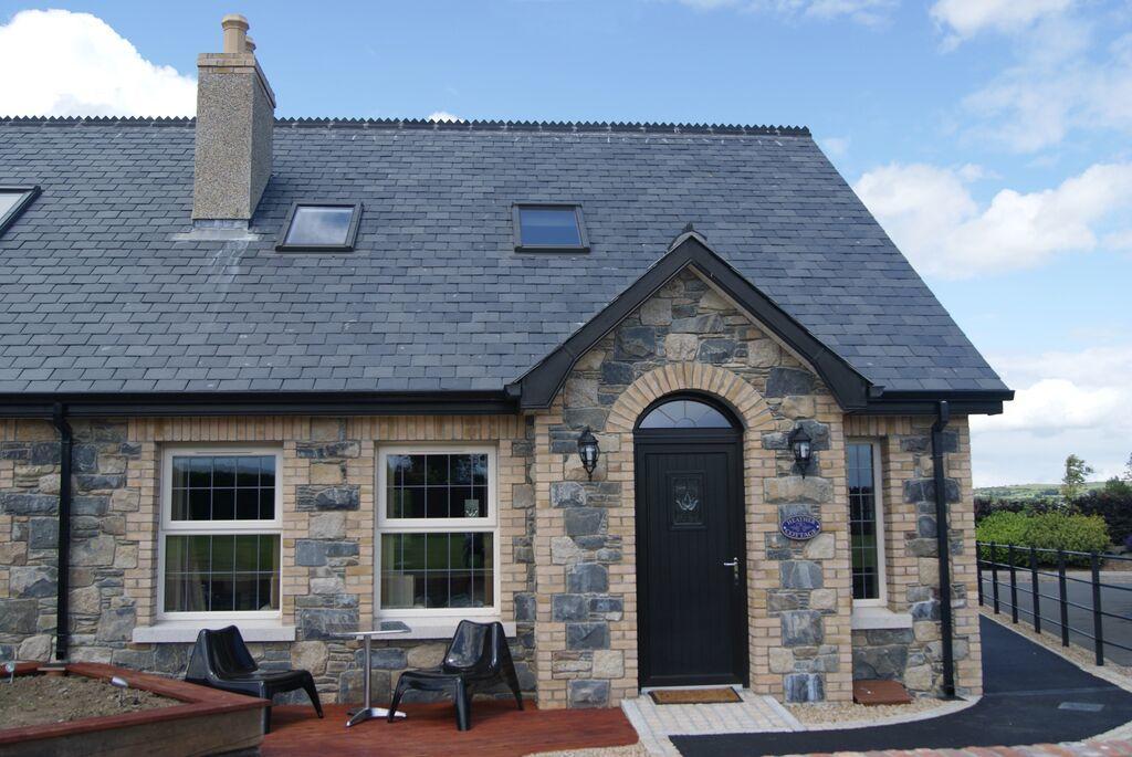 Newcastle Country Cottages Екстер'єр фото