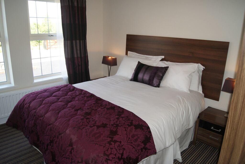 Newcastle Country Cottages Екстер'єр фото