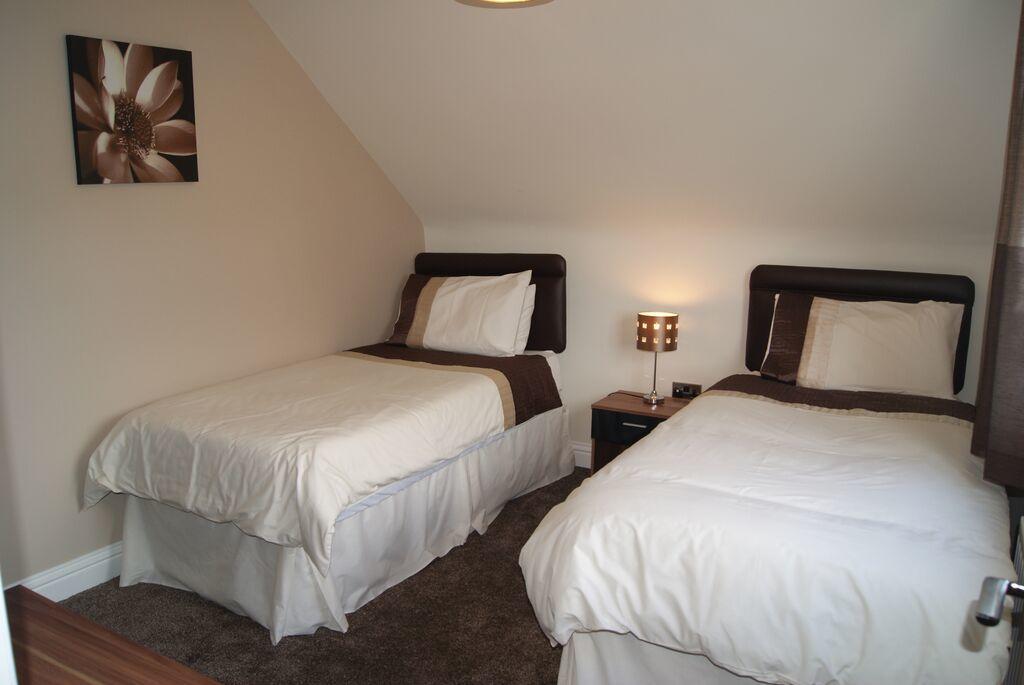 Newcastle Country Cottages Екстер'єр фото