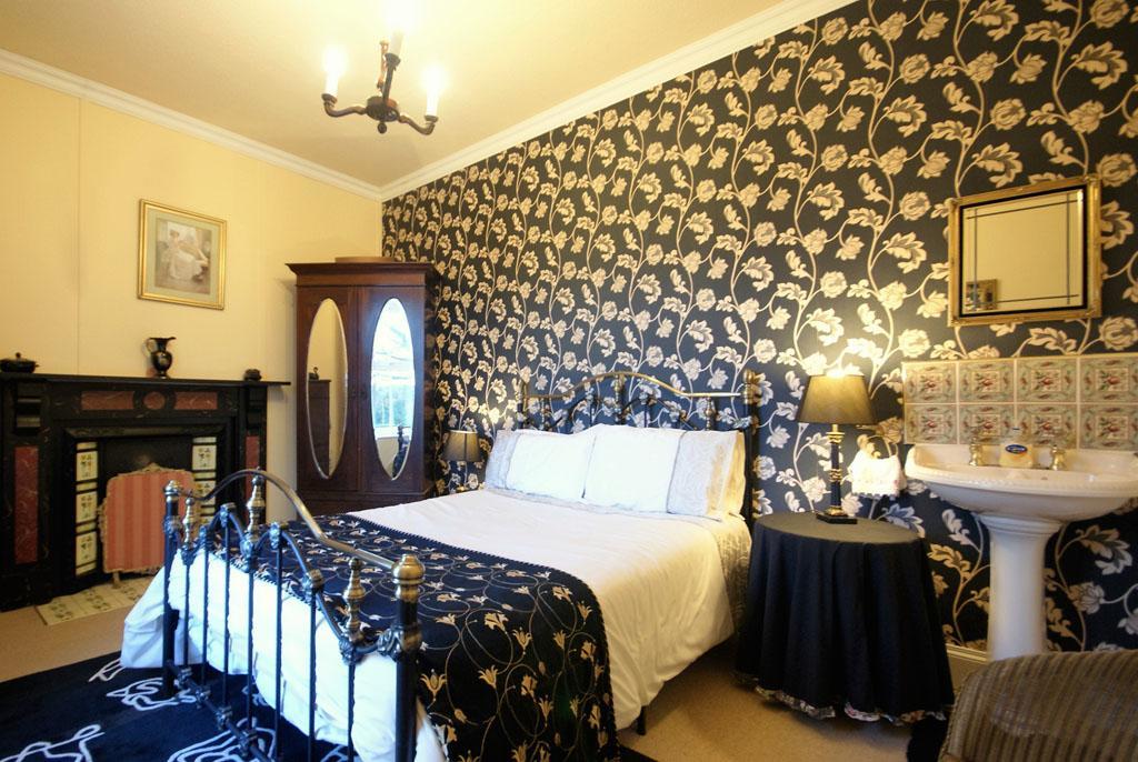 Newcastle Country Cottages Екстер'єр фото