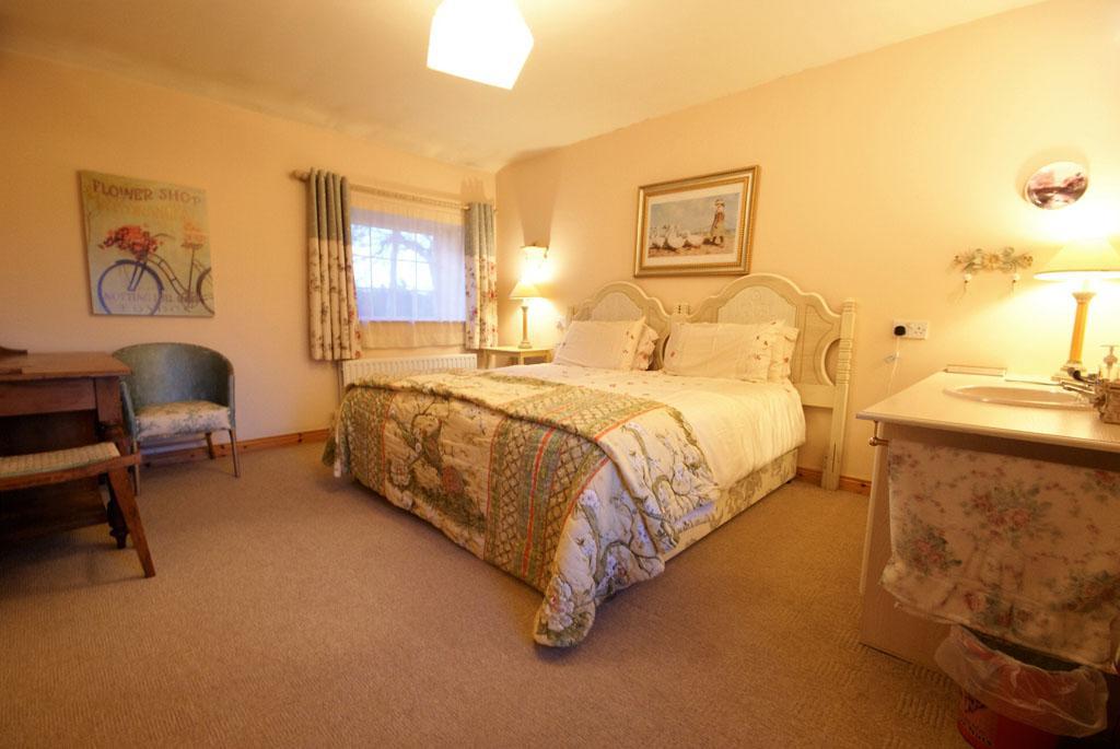 Newcastle Country Cottages Екстер'єр фото