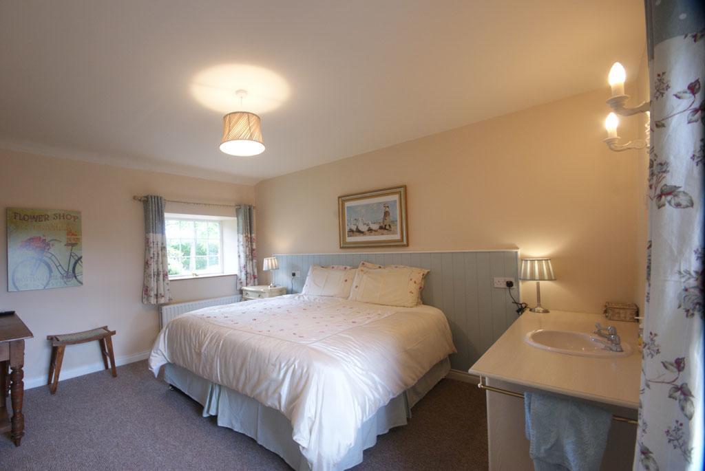 Newcastle Country Cottages Екстер'єр фото
