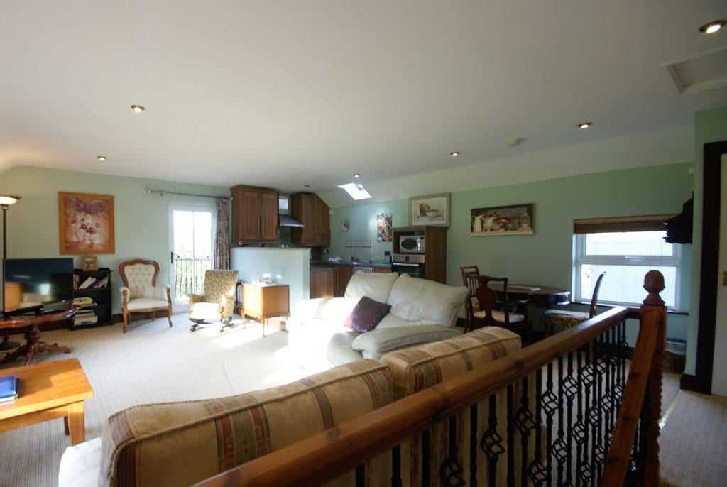 Newcastle Country Cottages Екстер'єр фото