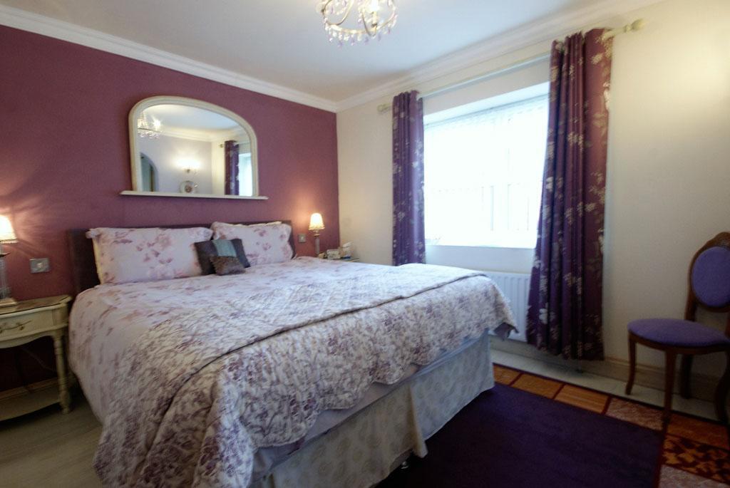 Newcastle Country Cottages Екстер'єр фото