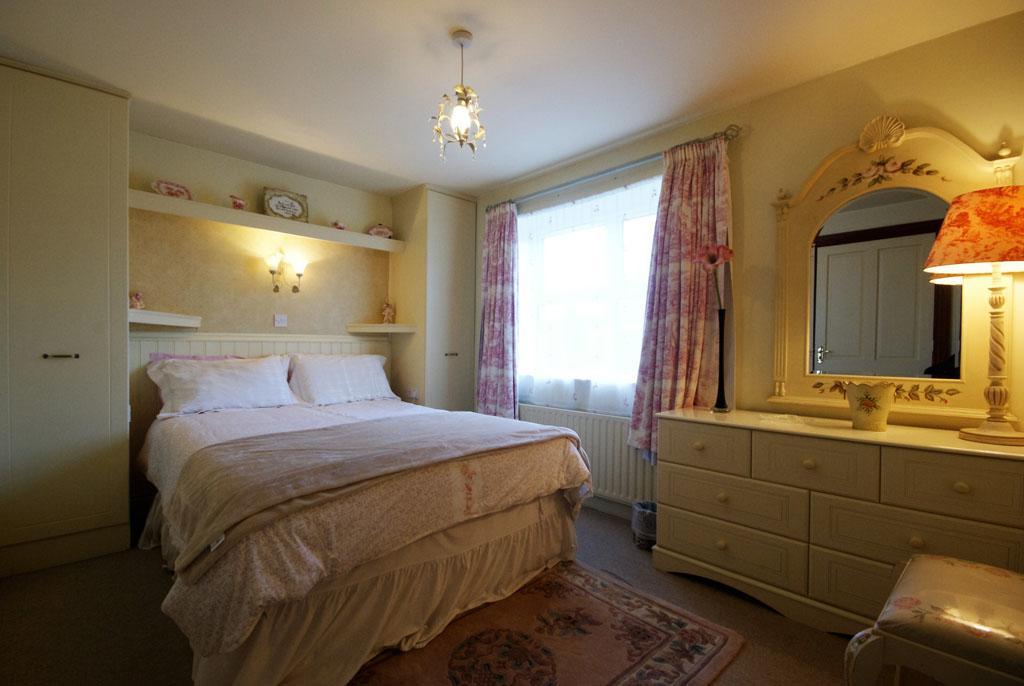 Newcastle Country Cottages Екстер'єр фото