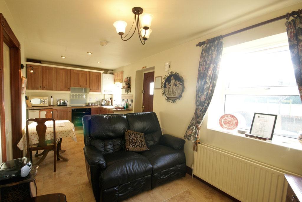 Newcastle Country Cottages Екстер'єр фото